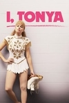 I, Tonya (2017) - Full HD - Phụ đề VietSub