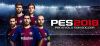 Pro Evolution Soccer 2018 CPY - Full download [Torrent - ISO] - anh 1
