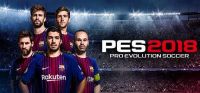 Pro Evolution Soccer 2018 CPY - Full download [Torrent - ISO]