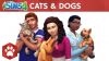 The Sims 4 Cats and Dogs RELOADED - Full download [Torrent - ISO] - anh 1