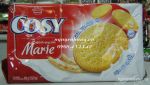 Bánh quy sữa Cosy Marie 408g