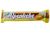 Kẹo cây Alpenliebe vị sữa caramel - hộp 16 cây