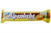 Kẹo cây Alpenliebe vị sữa caramel - hộp 16 cây - anh 1
