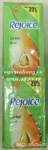 Dầu gội Rejoice siêu mượt dây - 5 dây