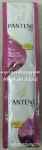 Dầu gội Pantene dưỡng chất ngăn rụng tóc dây (màu hồng) - 5 dây