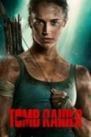 Tomb Raider (2018) - Full HD - Phụ đề VietSub