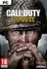 Call of Duty WWII RELOADED - Full download [Torrent - ISO] - anh 1