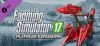 Farming Simulator 17 Platinum Edition RELOADED - Full download [Torrent - ISO] - anh 1