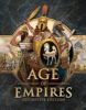 Age of Empires Definitive Edition CODEX - Full download [Torrent - ISO] - anh 1