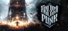 Frostpunk CODEX - Full download [Torrent - ISO] - anh 1