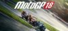 MotoGP 18 CODEX - Full download [Torrent - ISO] - anh 1