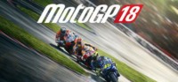 MotoGP 18 CODEX - Full download [Torrent - ISO]