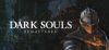 Dark Souls Remastered CODEX - Full download [Torrent - ISO] - anh 1