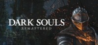Dark Souls Remastered CODEX - Full download [Torrent - ISO]