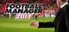 Football Manager 2017 STEAMPUNKS - Full download [Torrent] - anh 1