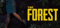 The Forest CODEX - Full download [Torrent - ISO]