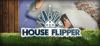 House Flipper CODEX - Full download [Torrent - ISO] - anh 1