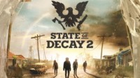 State of Decay 2 CODEX - Full download [Torrent - ISO]