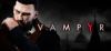Vampyr CODEX - Full download [Torrent - ISO] - anh 1
