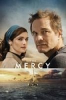 The Mercy (2018) - Full HD - Phụ đề VietSub