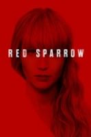 Red Sparrow (2018) - Full HD - Phụ đề VietSub