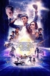 Ready Player One (2018) - Full HD - Thuyết minh