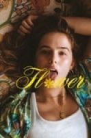 Flower (2017) - Full HD - EngSub