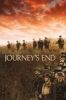 Journey\'s End (2017) - Full HD - Phụ đề VietSub - anh 1