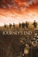 Journey\'s End (2017) - Full HD - Phụ đề VietSub