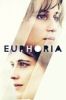 Euphoria (2017) - Full HD - Phụ đề VietSub - anh 1