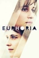 Euphoria (2017) - Full HD - Phụ đề VietSub