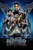 Black Panther (2018) - Full HD - Phụ đề VietSub - anh 1