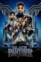 Black Panther (2018) - Full HD - Phụ đề VietSub