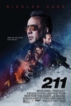 211 (2018) - Full HD - Phụ đề VietSub