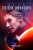 2036 Origin Unknown (2018) - Full HD - EngSub - anh 1