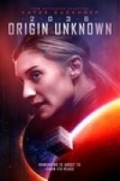 2036 Origin Unknown (2018) - Full HD - EngSub