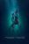 The Shape of Water (2017) - Full HD - Phụ đề VietSub