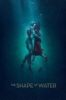 The Shape of Water (2017) - Full HD - Phụ đề VietSub - anh 1