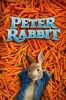 Peter Rabbit (2018) - Full HD - Phụ đề VietSub - anh 1