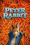 Peter Rabbit (2018) - Full HD - Phụ đề VietSub