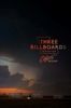 Three Billboards Outside Ebbing, Missouri (2017) - Full HD - Phụ đề VietSub - anh 1