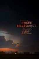 Three Billboards Outside Ebbing, Missouri (2017) - Full HD - Phụ đề VietSub