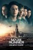 Maze Runner The Death Cure (2018) - Full HD - Phụ đề VietSub - anh 1