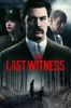 The Last Witness (2018) - Full HD - Phụ đề VietSub - anh 1