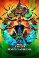 Thor Ragnarok (2017) - Full HD - Phụ đề VietSub