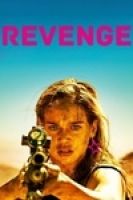 Revenge (2017) - Full HD - Phụ đề VietSub