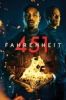 Fahrenheit 451 (2018) - Full HD - English - anh 1