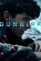 Dunkirk (2017) - Full HD - Phụ đề VietSub