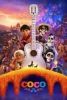 Coco (2017) - Full HD - Lồng tiếng - anh 1