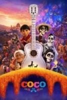 Coco (2017) - Full HD - Lồng tiếng